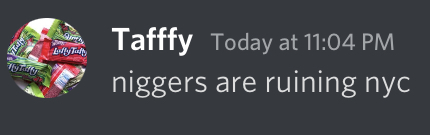 File:Taffy Caught In 4K.jpg