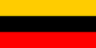 Thumbnail for version as of 00:26, 27 May 2024