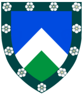 File:CascadianDoHACrest.webp