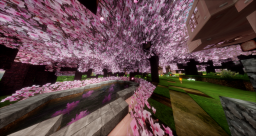 File:Cherry city.png