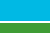 File:Khanate of Sibir 2.png