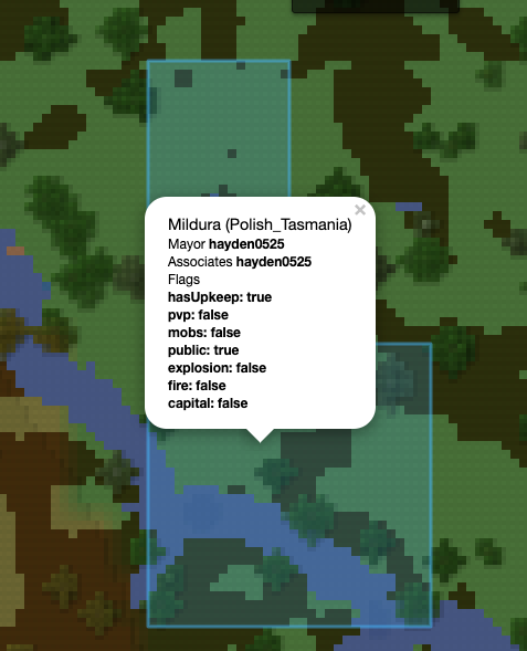 File:Map-1.png