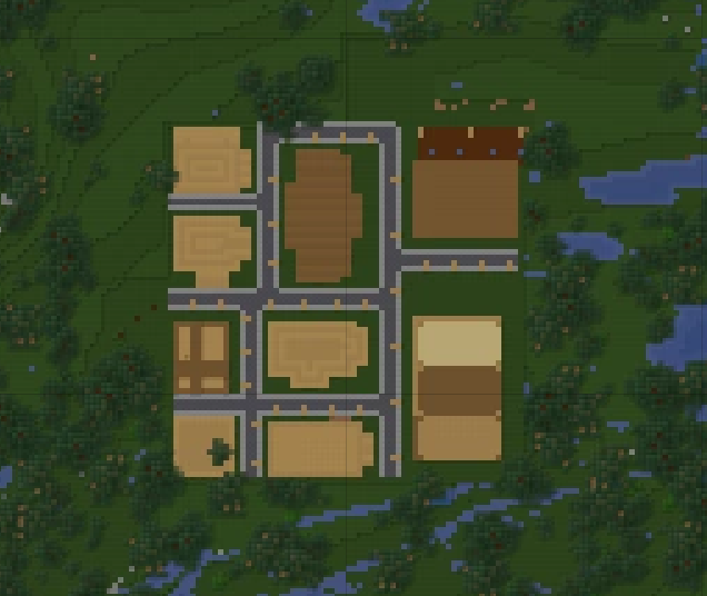 File:SaintOvlexwoodMap.png