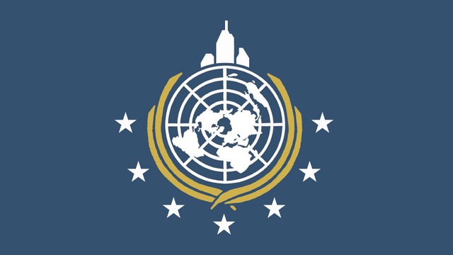 File:Super earth flag.jpg