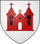 File:80px-Blason de la ville de Munster (68).svg.png