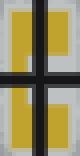 File:Connect TM logo.png