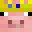 Thumbnail for version as of 21:23, 8 May 2022