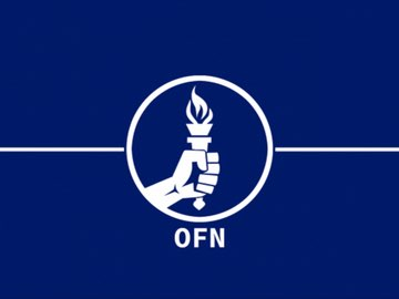 File:Ofn flag.png