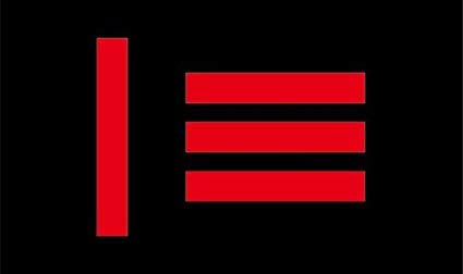 File:Slave flag.jpg