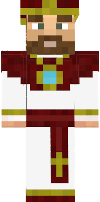 File:Unnamed (1).png