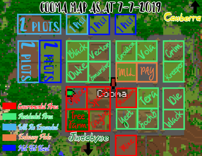 File:Cooma Map as at 772019.jpg