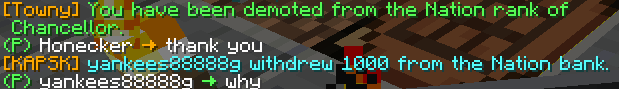 File:Coup.png