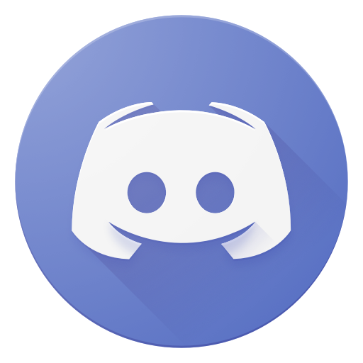 File:Disc.png