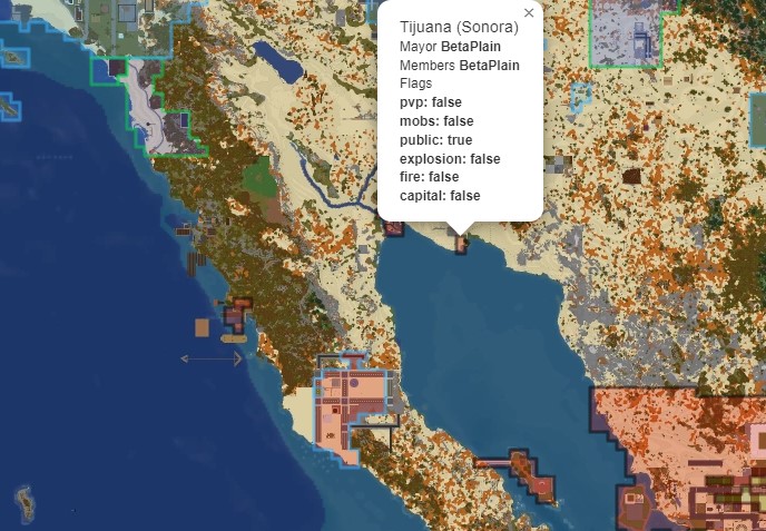 File:Dynmap view of Tijuana, Terra Aurora..jpg