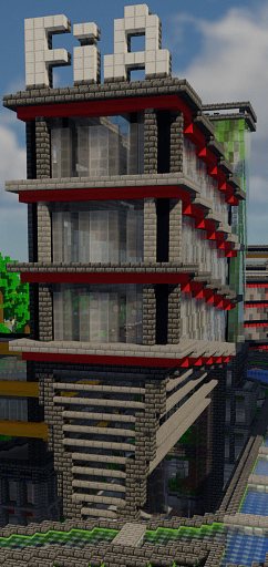 File:Fia Building.png