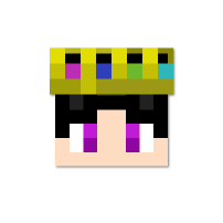 File:JR1258.png