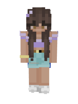 File:RoseBrugs Skin.png