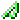 Thumbnail for version as of 03:31, 28 May 2026