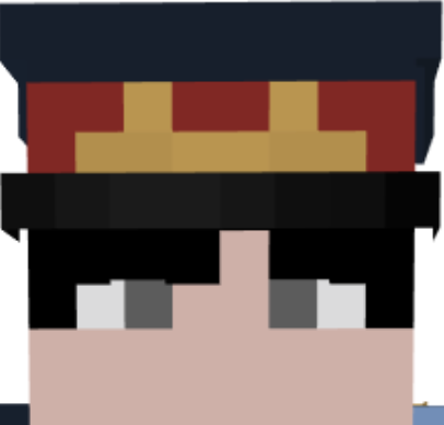 File:Leader bill .png