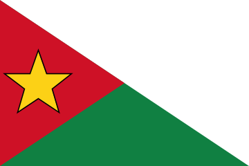 File:Malagasy communist party flag.png