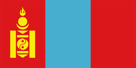 File:Mongoliets-flagga.png