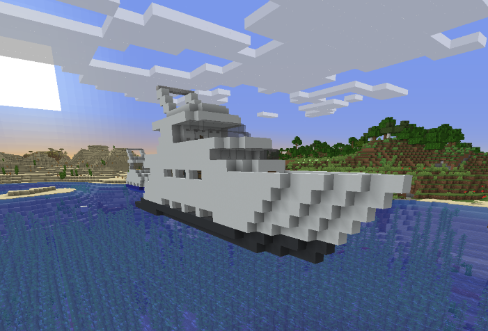 File:Picture of the Atlantic class.png