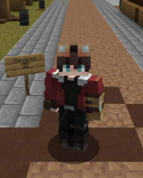 File:Rosemaryman.png