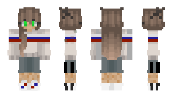 File:YTmanCzech-600.png