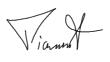 File:DiamantSignature.png