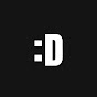 File:MattyG2012channel.png