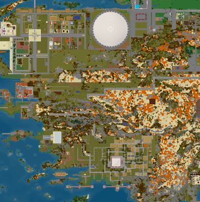 File:Screen Shot 2020-05-13 at 10.37.07 AM.png