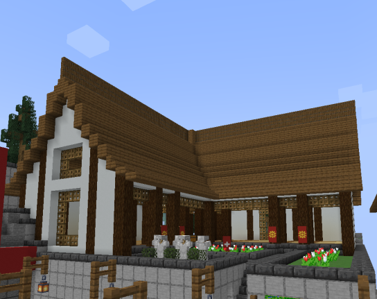 File:Yamato Embassy of Chur.png