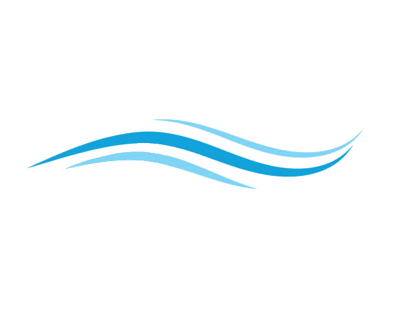 File:SagarParty.png