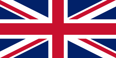 File:United Kingdom.png