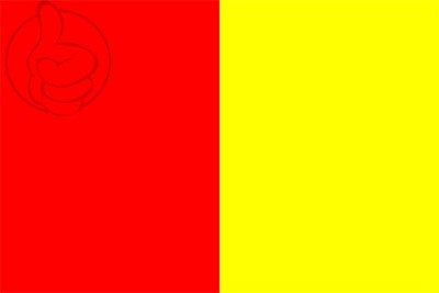 File:4961-grenoble 400px.jpg