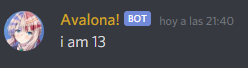 File:Avalona89.png