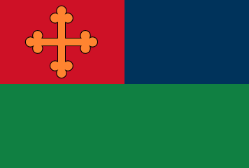 File:D-1548733212.png