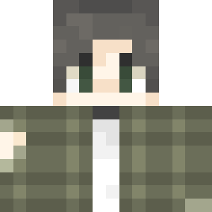 File:Ida3m0n.png