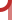 Thumbnail for version as of 21:22, 8 May 2022
