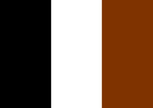 File:Nubian Flag.webp