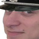 File:Syn.png