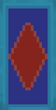 File:Baltic Queen flag.png