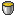 File:EarthPack-Piss Bucket.png