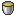 Thumbnail for version as of 21:23, 8 May 2022