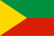 File:Flag of Chita Aurora.png