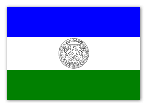 File:Jämtland.png