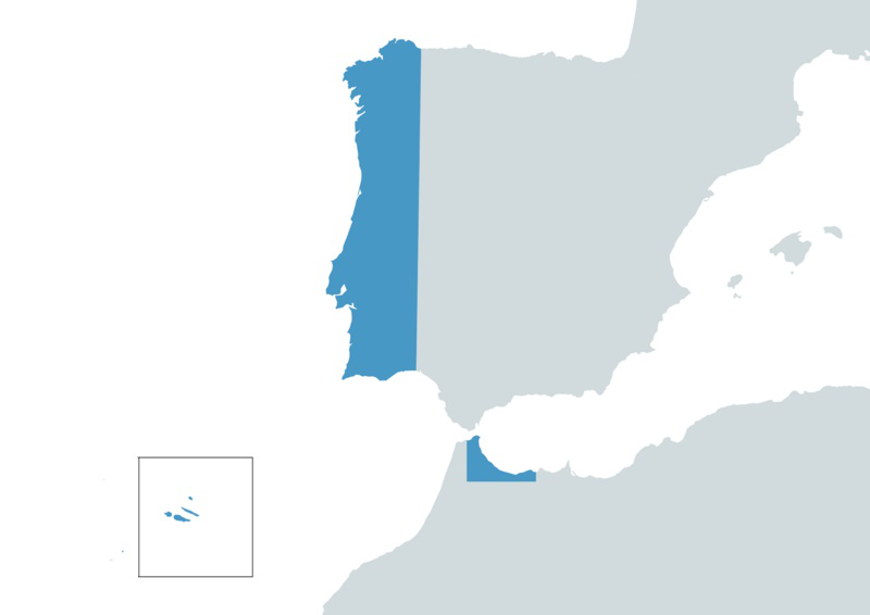 File:Mapaportugal.png