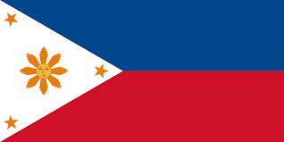 File:Philippine Republic.png