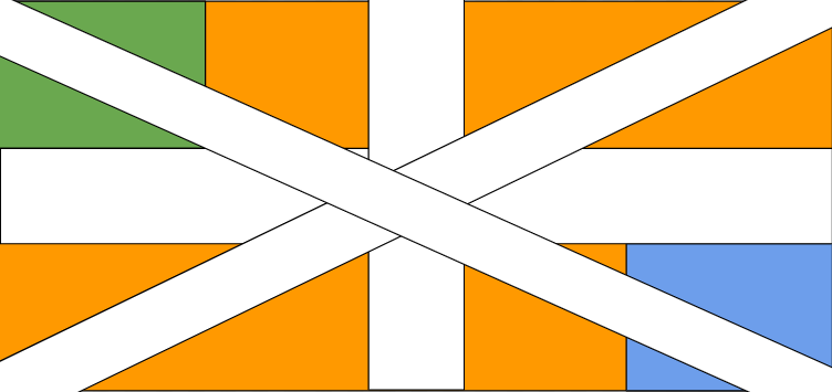 File:Southwest Alaska Rectangle Logo.png
