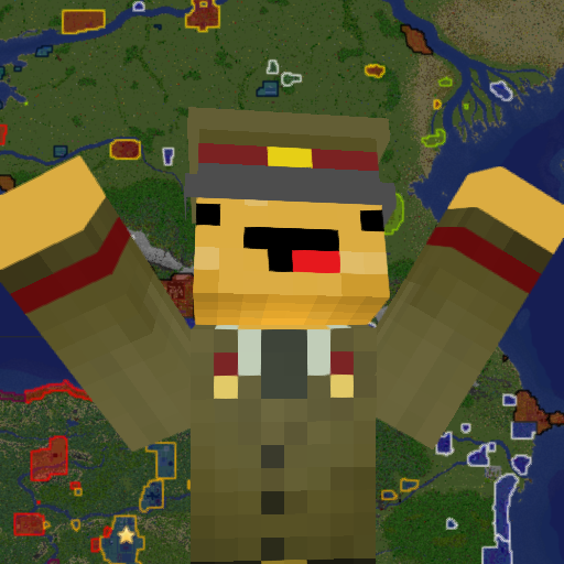 File:TheRealPotatoGuy.png